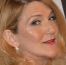 Victoria Clark And More Set For Village Theatre's 18th Annual Festival Of New…