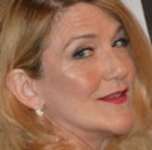 Victoria Clark And More Set For Village Theatre's 18th Annual Festival Of New Musical