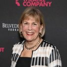BWW Interview: Cynthia Mace Is Master of the Stairs in SKINTIGHT