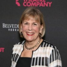 Cynthia Mace Is Master of the Stairs in SKINTIGHT