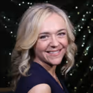 Rachel Bay Jones Plays Final Performance in DEAR EVAN HANSEN Today