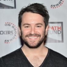 Alex Brightman, Greg Hildreth, Kara Lindsay, and Elizabeth Stanley Join ASTEP Benefit