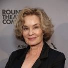 Jessica Lange to Return for AMERICAN HORROR STORY: APOCALYPSE