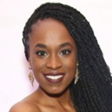 Clay Thomson, Kristolyn Lloyd & More to Sing One Direction at 54 Below