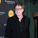 Robert Redford Announces Retirement from Acting