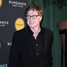 Robert Redford Announces Retirement from Acting
