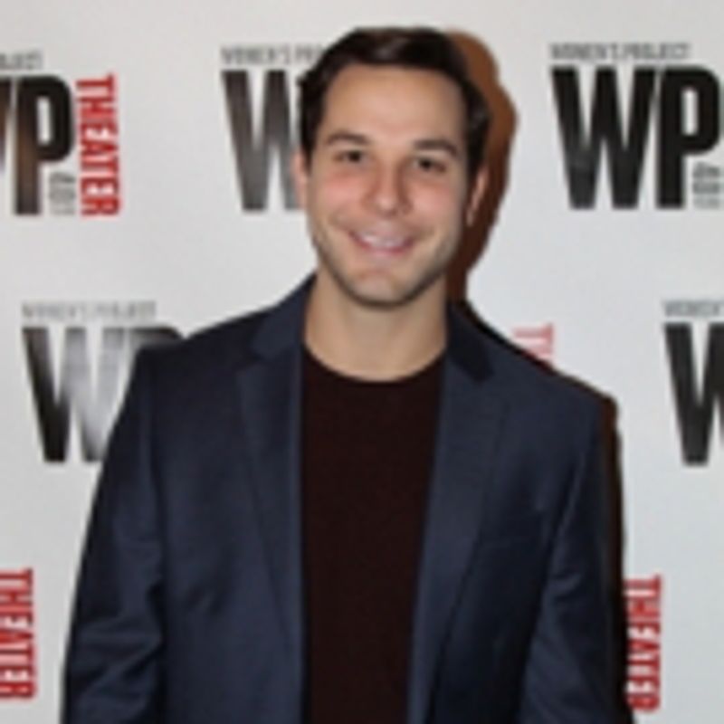 Brief 8/7: Lisa Brescia Begins Performances As Heidi in DEAR EVAN HANSEN, and More! Image