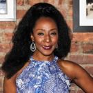 BWW Interview: Harriett D. Foy Is Transforming in THE HOUSE THAT WILL NOT STAND