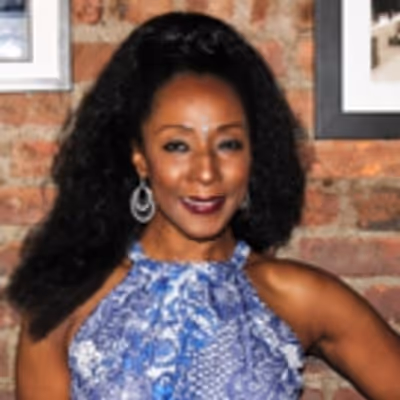 BWW Interview: Harriett D. Foy Is Transforming in THE HOUSE THAT WILL NOT STAND