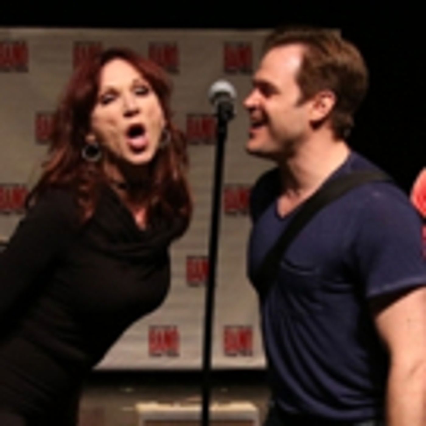 Brief 8/7: Lisa Brescia Begins Performances As Heidi in DEAR EVAN HANSEN, and More!  Image