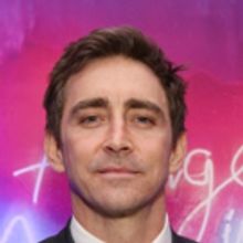 DeLorean Biopic DRIVEN Starring Lee Pace to Close Venice Film Festival