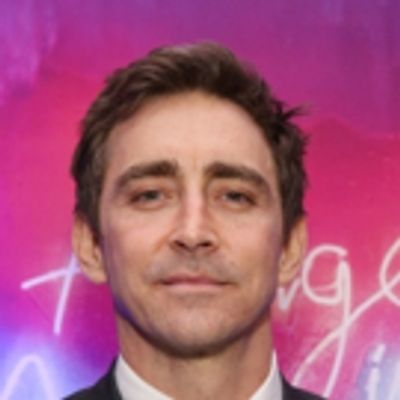 DeLorean Biopic DRIVEN Starring Lee Pace to Close Venice Film Festival