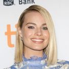Margot Robbie Shares Instagram First Look of Her ONCE UPON A TIME IN HOLLYWOOD…