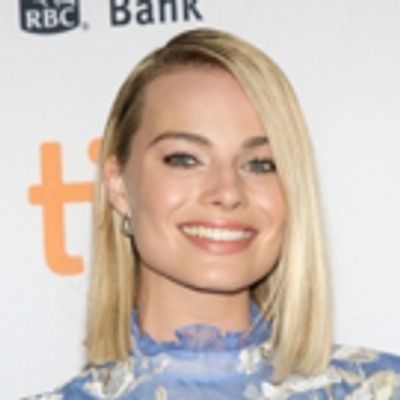 Margot Robbie Shares Instagram First Look of Her ONCE UPON A TIME IN HOLLYWOOD Character