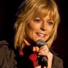 Lisa Brescia Begins Performances as Heidi Hansen in DEAR EVAN HANSEN Tonight!