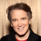 AIDS Taskforce of Greater Cleveland to Host Benefit Performance of Charles Busch's…