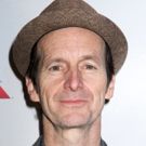 Denis O'Hare to Exit Trump's America with Move to Paris