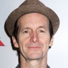 Denis O'Hare to Exit Trump's America with Move to Paris
