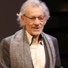 Ian McKellen to Return to KING LEAR Tuesday Following Injury
