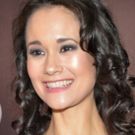PHANTOM Star Ali Ewoldt Responds to Facebook Troll in New Post