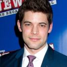 Jeremy Jordan and Jason Robert Brown to Team Up for Concert at SubCulture NYC