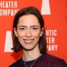 Rebecca Hall to Direct Ruth Negga and Tessa Thompson in PASSING
