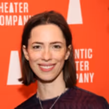 Rebecca Hall to Direct Ruth Negga and Tessa Thompson in PASSING