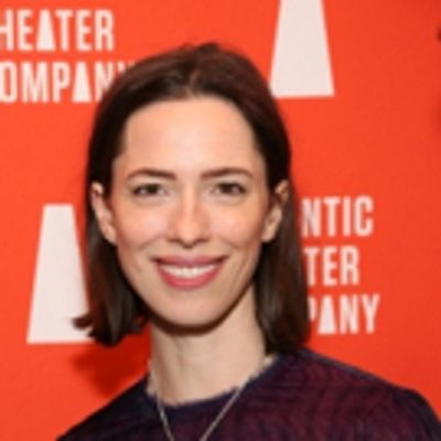 Rebecca Hall to Direct Ruth Negga and Tessa Thompson in PASSING