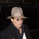 CITY OF LIES, Johnny Depp's Notorious B.I.G. Film, Pulled From Release Schedule