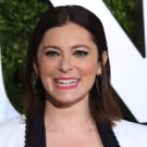 CRAZY EX-GIRLFRIEND Broadway Musical May Be Later Rather Than Sooner - 'Broadway's…