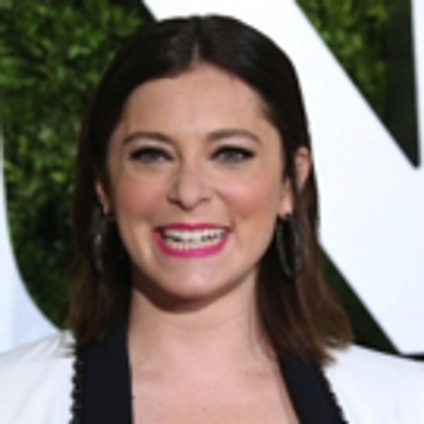 Brief 8/8: Get a First Look at Clips From BE MORE CHILL, and More!  Image