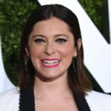 CRAZY EX-GIRLFRIEND Broadway Musical May Be Later Rather Than Sooner - 'Broadway's Ha