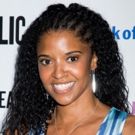 Renee Elise Goldsberry, and More Join the Public's WE RISE: A CELEBRATION OF…