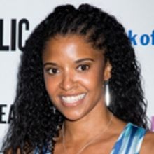 Renee Elise Goldsberry, and More Join the Public's WE RISE: A CELEBRATION OF RESISTAN