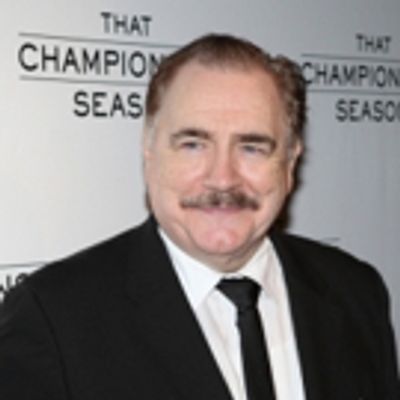 Bruce Dern and Brian Cox to Star in REMEMBER ME