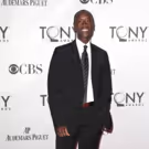 Netflix Close to Closing on Deal for BLACK STALLIONS with Lil Rel Howery, Don…