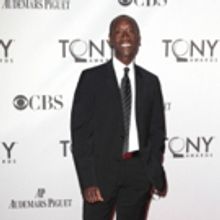 Netflix Close to Closing on Deal for BLACK STALLIONS with Lil Rel Howery, Don…