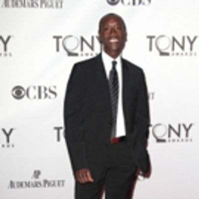Netflix Close to Closing on Deal for BLACK STALLIONS with Lil Rel Howery, Don Cheadle, and Kevin Hart