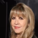 Ryan Murphy Tweets Stevie Nicks, Gabourey Sidibe, Lily Rabe, and More's Return to…