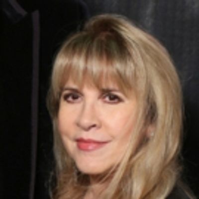 Ryan Murphy Tweets Stevie Nicks, Gabourey Sidibe, Lily Rabe, and More's Return to AHS: APOCALYPSE