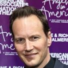 Patrick Wilson, Laysla De Oliveira and Harrison Gilbertson to Star in Netflix's IN…