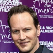 Patrick Wilson, Laysla De Oliveira and Harrison Gilbertson to Star in Netflix's IN…