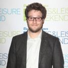 Seth Rogen to Executive Produce an AMERICAN GLADIATORS Revival