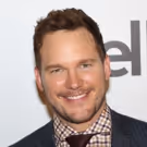 2018 Teen Choice Awards to Feature Appearances by Chris Pratt, Zac Efron and the…