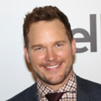 2018 Teen Choice Awards to Feature Appearances by Chris Pratt, Zac Efron and the Cast of RIVERDALE