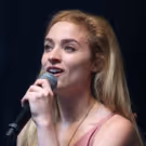 Christy Altomare, Zach Adkins, Alysha Umphress & More Perform at Broadway in Bryant…