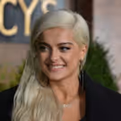 Bebe Rexha to Perform at TEEN CHOICE 2018, Plus Additional Star Appearances Announced