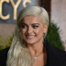 Bebe Rexha to Perform at TEEN CHOICE 2018, Plus Additional Star Appearances Announced