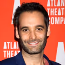 Jonathan Raviv and More Cast in Atlantic Theater Co's Middle Eastern MixFest