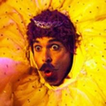 The Slipper Room Announces Spring Season Line-Up